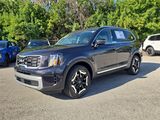2025 Kia Telluride S Oshkosh WI