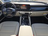 2025 Kia Telluride S Oshkosh WI