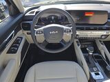 2025 Kia Telluride S Oshkosh WI