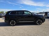 2025 Kia Telluride S Oshkosh WI