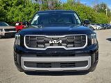 2025 Kia Telluride S Oshkosh WI