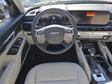 2025 Kia Telluride S Oshkosh WI