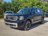2025 Kia Telluride S Oshkosh WI