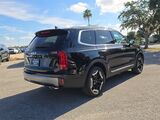 2025 Kia Telluride S Oshkosh WI