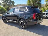 2025 Kia Telluride S Oshkosh WI