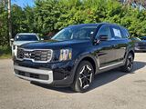 2025 Kia Telluride S Oshkosh WI