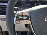 2025 Kia Telluride S Oshkosh WI