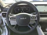 2025 Kia Telluride S Oshkosh WI