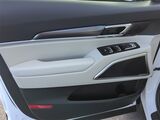 2025 Kia Telluride S Oshkosh WI