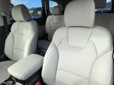 2025 Kia Telluride S Oshkosh WI