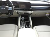 2025 Kia Telluride S Oshkosh WI