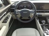 2025 Kia Telluride S Oshkosh WI