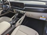 2025 Kia Telluride S Oshkosh WI