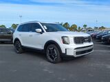 2025 Kia Telluride S Oshkosh WI