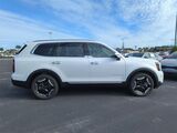 2025 Kia Telluride S Oshkosh WI