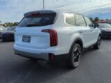 2025 Kia Telluride S Oshkosh WI