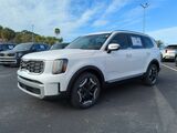 2025 Kia Telluride S Oshkosh WI