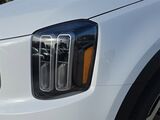 2025 Kia Telluride S Oshkosh WI