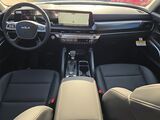 2025 Kia Telluride S Oshkosh WI