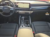 2025 Kia Telluride S Oshkosh WI