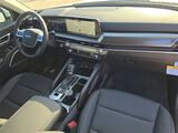 2025 Kia Telluride S Oshkosh WI