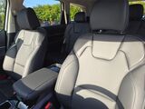 2025 Kia Telluride S Oshkosh WI