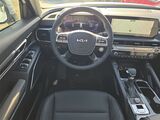 2025 Kia Telluride S Oshkosh WI