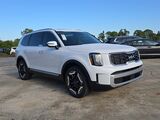 2025 Kia Telluride S Oshkosh WI