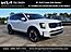 2025 Kia Telluride S Oshkosh WI