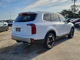 2025 Kia Telluride S Oshkosh WI