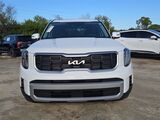 2025 Kia Telluride S Oshkosh WI