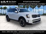 2025 Kia Telluride S Oshkosh WI