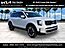 2025 Kia Telluride S Oshkosh WI