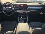 2025 Kia Telluride S Oshkosh WI