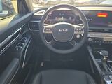 2025 Kia Telluride S Oshkosh WI