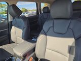 2025 Kia Telluride S Oshkosh WI