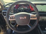 2025 Kia Telluride S Oshkosh WI