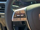 2025 Kia Telluride S Oshkosh WI