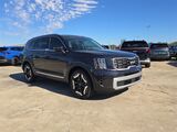 2025 Kia Telluride S Oshkosh WI