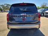 2025 Kia Telluride S Oshkosh WI