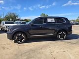 2025 Kia Telluride S Oshkosh WI