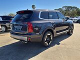 2025 Kia Telluride S Oshkosh WI