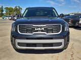 2025 Kia Telluride S Oshkosh WI