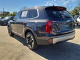 2025 Kia Telluride S Oshkosh WI