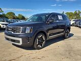 2025 Kia Telluride S Oshkosh WI