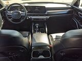 2025 Kia Telluride S Oshkosh WI