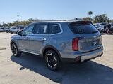 2025 Kia Telluride S Oshkosh WI
