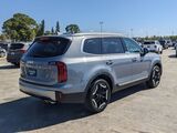 2025 Kia Telluride S Oshkosh WI