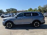2025 Kia Telluride S Oshkosh WI