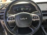 2025 Kia Telluride S Oshkosh WI